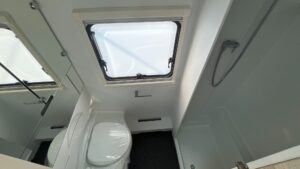 DJI_20260509_100343_287