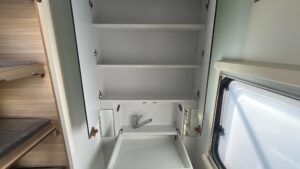 DJI_20260509_100410_132