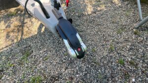 DJI_20260509_100600_320