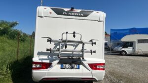 DJI_20260509_100753_821