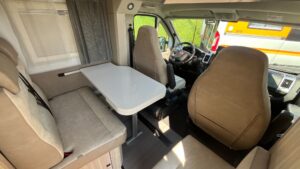 DJI_20260509_100813_799