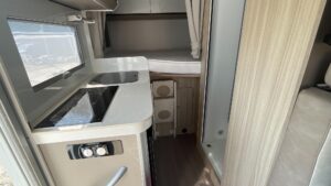 DJI_20260509_100947_797