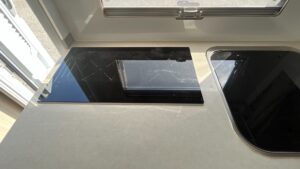 DJI_20260509_101006_824