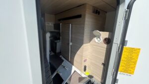 DJI_20260509_101600_546