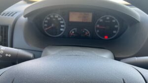 DJI_20260526_165327_274