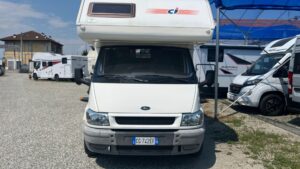 DJI_20260623_150136_043