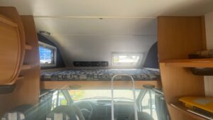 DJI_20260623_150231_160