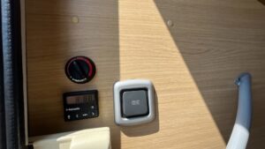 DJI_20260707_152704_637