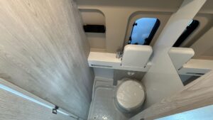 DJI_20260708_123818_202