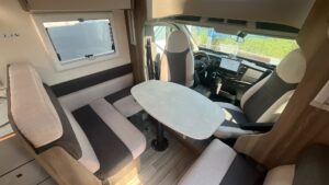 DJI_20260902_133336_672