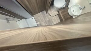 DJI_20260910_143631_227