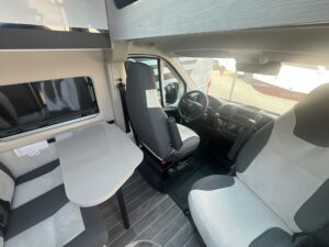 DJI_20261001_155154_804