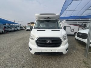 DJI_20261001_155737_902