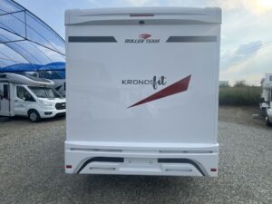 DJI_20261002_154711_877