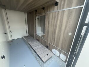 DJI_20261002_172651_743