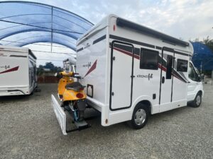 DJI_20261002_175428_797