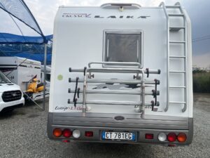 DJI_20261002_180224_663