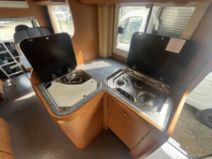DJI_20261003_120259_108