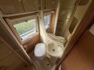 DJI_20261003_120528_899