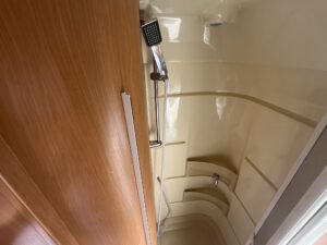 DJI_20261003_120546_026