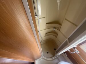 DJI_20261003_120548_205