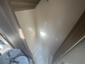 DJI_20261004_123700_930 2