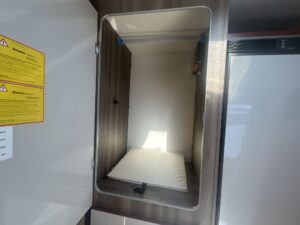 DJI_20261004_123711_340 2