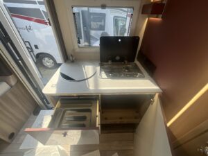 DJI_20261004_123800_437 2