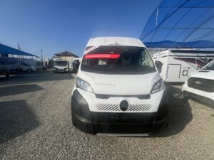 IMG_8588