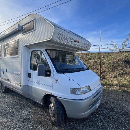 Camper-mansardato-usato-in-vendita-a-torino-rimor-super-brig-678-01