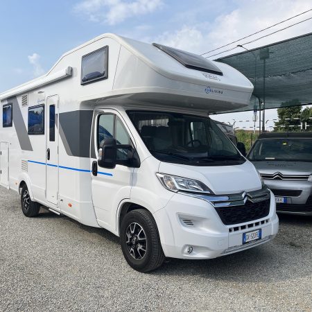 camper- mansardato-usato-in-vendita-a-torino-sunliving-a-75-DP-01