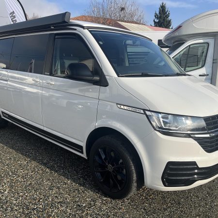 vendita-van-furgonato-volkswagen-california-t6-ocean-a-torino-usato-da-camping-sofia-01